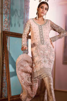 Picture of Peach beryl