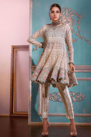 Picture of Shimmering rose