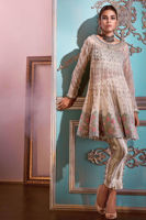 Picture of Shimmering rose