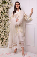 Picture of Morning pearl