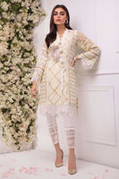 Picture of Morning pearl