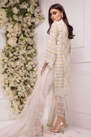 Picture of Morning pearl