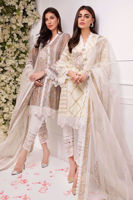 Picture of Morning pearl