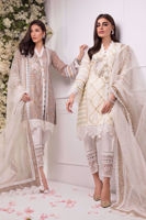 Picture of Morning pearl