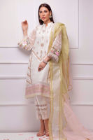 Picture of Morning blush