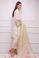 Picture of Morning blush