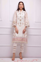 Picture of Morning blush