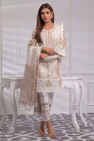 Picture of Blooming jasmine