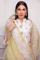 Picture of Morning blush