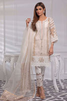 Picture of Blooming jasmine