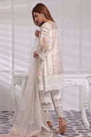 Picture of Blooming jasmine