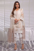 Picture of Blooming jasmine