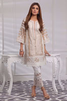 Picture of Blooming jasmine