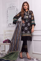 Picture of Dark glade