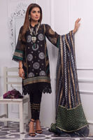 Picture of Dark glade