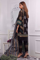 Picture of Dark glade