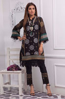 Picture of Dark glade