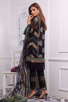 Picture of Dark glade