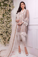 Picture of Evening pearl