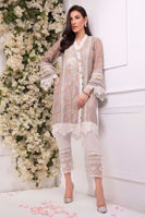 Picture of Evening pearl