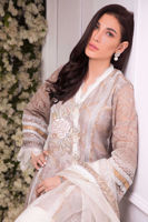 Picture of Evening pearl