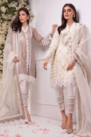 Picture of Evening pearl