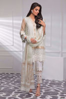 Picture of Ivy dreams