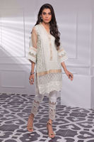 Picture of Ivy dreams