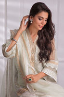 Picture of Ivy dreams