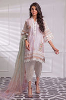 Picture of Lavender love