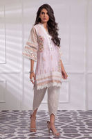 Picture of Lavender love