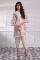 Picture of Lavender love