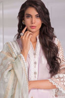 Picture of Lavender love