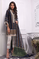 Picture of Moon river