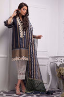 Picture of Moon river