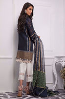 Picture of Moon river