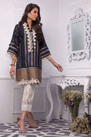 Picture of Moon river