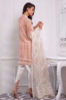 Picture of Opal peach