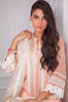 Picture of Opal peach