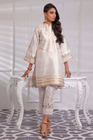 Picture of Pearl dreams