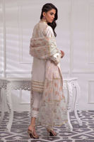 Picture of Pearl dreams