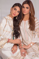 Picture of Pearl dreams