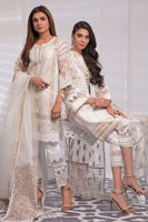 Picture of Pearl dreams