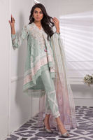 Picture of Sea angel