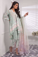 Picture of Sea angel