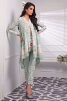 Picture of Sea angel