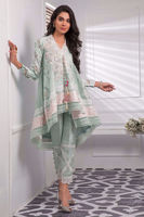 Picture of Sea angel