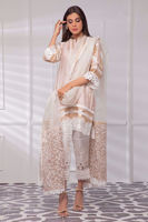 Picture of Sand iris