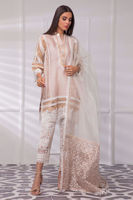 Picture of Sand iris