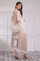 Picture of Sand iris